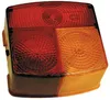 Luce combinata posteriore - lente HELLA 9EL 134 739-001 Anteprima dell’immagine prodotto 3