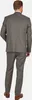 SteffenKlein Herren Anzug REGULAR FIT 5468-102, 5468-106, Produktbild-Vorschau 3