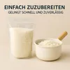 5kg Jasminreis Jasmine Rice Premium Reis Langkorn 5 kg Produktbild-Vorschau 6