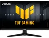 ASUS TUF Gaming VG279QM5A, Gaming-Monitor, (FullHD, Produktbild-Vorschau 2