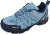 Skogan Summat II: Scarpe sportive da donna, scarpe da Anteprima dell’immagine prodotto 3
