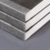 BRUNNEN 104357290 Notatnik Premium FACT!plus, A5, 192 Podgląd zdjęcia produktu 3