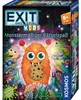 KOSMOS gra EXIT Kids Monstermäßiger Podgląd zdjęcia produktu 1