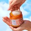The Bath Factory Liberty Scrub corpo 300 g - con olio di Anteprima dell’immagine prodotto 4