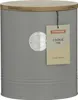 TYPHOON | Living Collection Keksdose, pastellgrau, 3,4 Produktbild-Vorschau 6