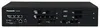 Panasonic KX-NS700 - 200-240 V - 50 - 60 Hz - 5 kg - 430 x Produktbild-Vorschau 4