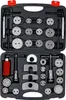 BGS TECHNIC Set di ripristino del pistone del freno, 91115, Anteprima dell’immagine prodotto 10