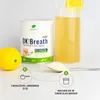 OK! Breath - für Mundgeruch, Natürlicher Atemerfrischer - Produktbild-Vorschau 5