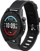 XORO SMW 20 - Smartwatch/Fitnessuhr, Touchscreen, Produktbild-Vorschau 1