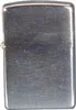 ZIPPO Feuerzeug 60000804 Chrome brushed Chrom gebürstet Produktbild-Vorschau 4