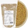 Bockshornklee ganz 1 kg | Aromatisch für Currys und Produktbild-Vorschau 4