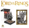 Lord of the Rings Diorama Figuur: Sauron, 17 cm Productafbeelding-voorbeeld 11