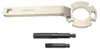Strumento supporto puleggia albero motore , utensile adatto Anteprima dell’immagine prodotto 1