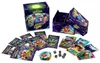 Ravensburger Disney Lorcana TCG: Angriff der Ranke! - Produktbild-Vorschau 2