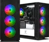 Ankermann Phantom Gaming V3, AMD Ryzen 5 5500 , Nvidia Produktbild-Vorschau 4
