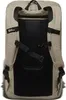 Jack Wolfskin Rucksack Lyall Stone : beige-26 Produktbild-Vorschau 3