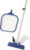 Bestway Sada pro údržbu bazénu 58013 Náhled obrázku produktu 56