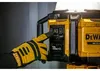 DeWALT DCL074-XJ, 3,8 kg Náhled obrázku produktu 19