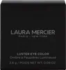 Laura Mercier Luster Eye Colour Podgląd zdjęcia produktu 4