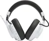 JBL Quantum 910P, con cable y inalámbricos, para juegos, Vista previa de la imagen del producto 3