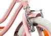Vélo pour filles SUN BABY Heart Bike 14 pouces, à partir de Voir les images du produit 9