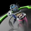 HASBRO Bey Xtreme Battle Set 0 Produktbild-Vorschau 9
