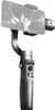 Hohem 2024 iSteady Mobile+ 3-Achsen-Stabilisator Produktbild-Vorschau 1