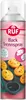 Ruf Backtrennspray (200ml Sprühflasche) + usy Block Produktbild-Vorschau 2