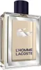 Lacoste L'Homme Eau de Toilette, 100 ml Voir les images du produit 6