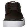 VANS Atwood Sneaker Kids Kinder Schuhe Canvas , Produktbild-Vorschau 17