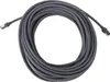 Náhradní kabel pro StarLink Gen3 V3 IP68 vodotěsný 1200 Náhled obrázku produktu 1