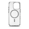 Hama Extreme Protect, Cover, Apple, iPhone 16 Pro, 16 cm Produktbild-Vorschau 3