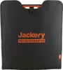 Jackery SolarSaga 200, 200 W, 18 V, 11120 mA, 23,2 V, 11,76 Podgląd zdjęcia produktu 9