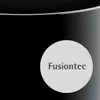 WMF Fusiontec Mineral 0515845290, 2,6 l, Rund, Rot, Produktbild-Vorschau 3
