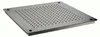 XXL-Regendusche Edelstahl-Deckenbrause DPG5005 superflach Produktbild-Vorschau 2