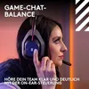 Kabelloses LIGHTSPEED Gaming-Headset mit PLAYSYNC und Produktbild-Vorschau 19