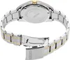 Seiko SUR312P1 Klassik Herrenuhr 39mm 10ATM Produktbild-Vorschau 11