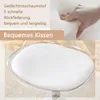 MODFU 2er-Set Barhocker mit Transparente Produktbild-Vorschau 4