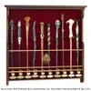 Noble Collection Harry Potter Présentoir Mural Schild    Produktbild-Vorschau 2