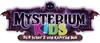 Mysterium Kids: Il tesoro di Capitan Buh Anteprima dell’immagine prodotto 7