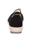 Legero Komfort Slipper Weiblich 31373634333438 Blau 40 EU Produktbild-Vorschau 25