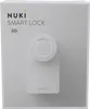 Nuki Smart Lock GO - zamek do drzwi - elektroniczny - Podgląd zdjęcia produktu 1