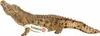 Schleich Wild Life Krokodil, Spielfigur Produktbild-Vorschau 8