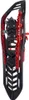 Atlas Snow-shoe Helium Bc Schneeschuhe Rot,Schwarz EU 40-47 Produktbild-Vorschau 4