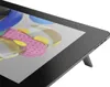 Wacom Cintiq Pro 24, cablato, 5080 lpi, 522 x 294 mm, USB, Anteprima dell’immagine prodotto 10