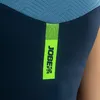 Kamizelka ratunkowa Jobe Neoprene Life Vest Women Midnight Podgląd zdjęcia produktu 4