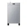 Zendure SolarFlow 4000 Mix Pro – 8 kWh Heimspeicher, 4.000 Produktbild-Vorschau 1