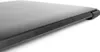 Reparatursatz für Gehäusedeckelscharnier Lenovo IdeaPad Produktbild-Vorschau 7