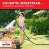 Grafner Gartenschlauch flexibel dehnbar Flexischlauch, 30 Produktbild-Vorschau 3