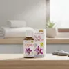 Espara Pelargonium Alchymistická esencia 30 ml Náhľad obrázku produktu 5